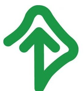 FAXのお問い合わせ用紙